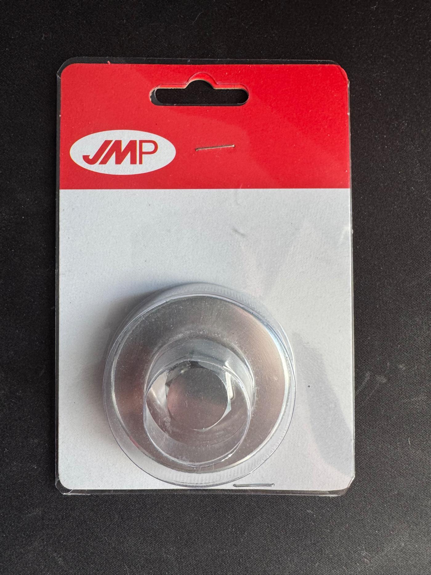 JMP amordi võti